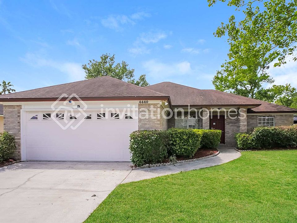 1st image of 4440 Battlecreek Ct E