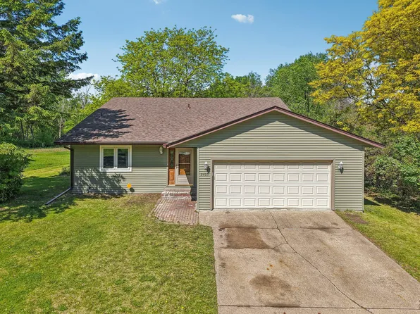 2605 Forest St, Saint Paul, MN 55109