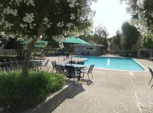 255 S Rengstorff Ave, Mountain View, CA 94040