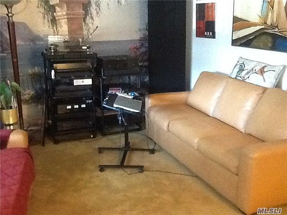 4th image of 13103 160th St