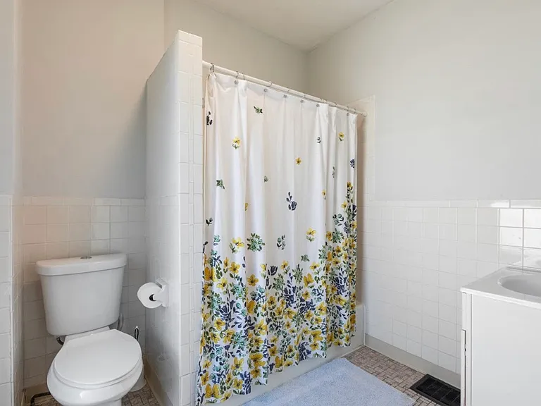 94 Mount Pleasant Ave #2 — Photo 15