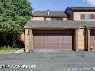 6564 Lakeway Dr, Anchorage, AK 99502