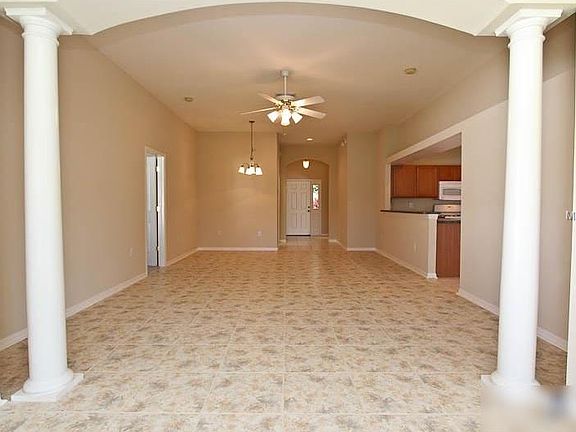 5th image of 15448 Osprey Glen Dr
