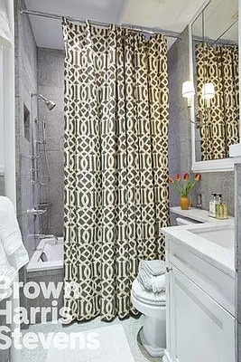 Sold by Brown Harris Stevens | media 16