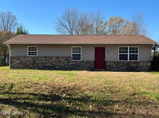 53 Greenview Dr, Jackson, TN 38305