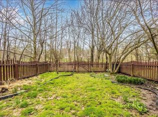 700 Oxford Square Dr, Silver Spring, MD 20905