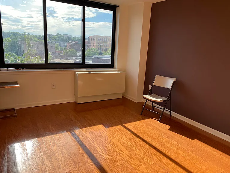 700 Grove St #4F — Photo 16