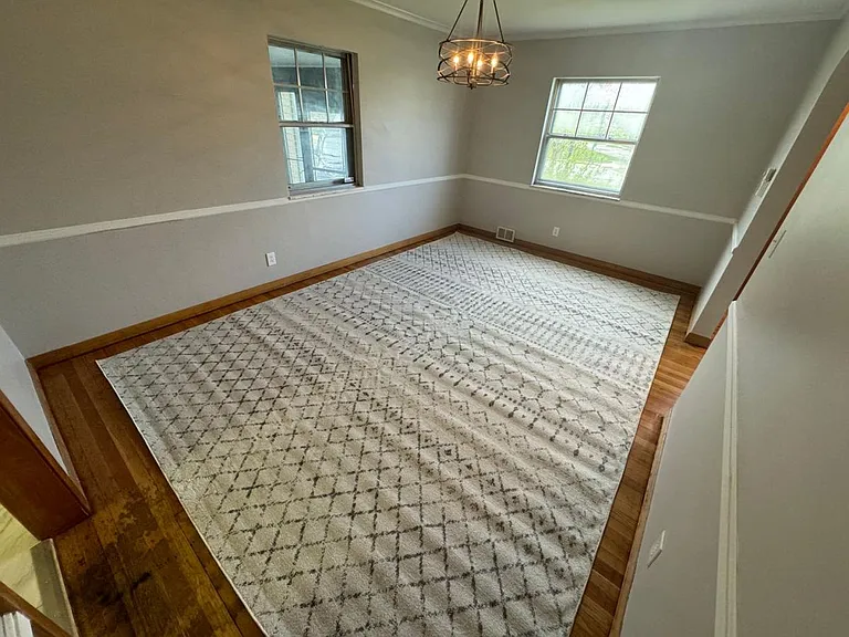 2770 Tremont Rd — Photo 11