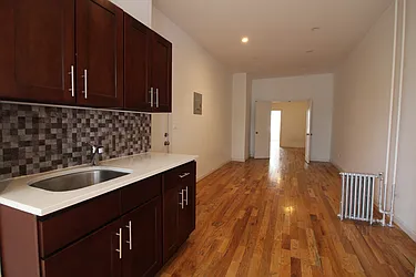 Rented by Superior Homes