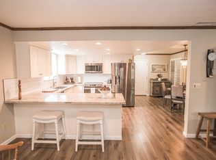 8924 Melodic Ct, Elk Grove, CA 95624