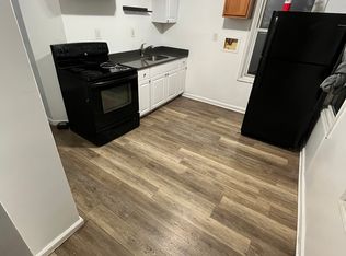 127 Margaret St #2, Pittsburgh, PA 15210