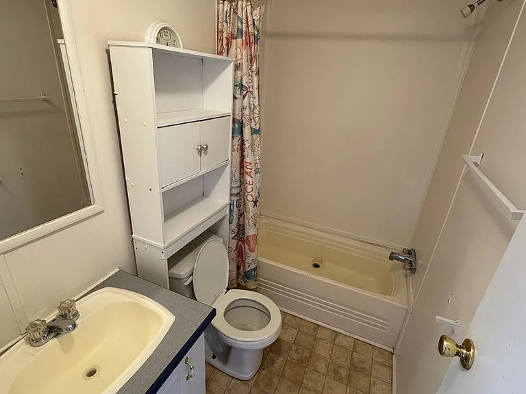 1004 Pennsylvania Ave NW — Photo 12