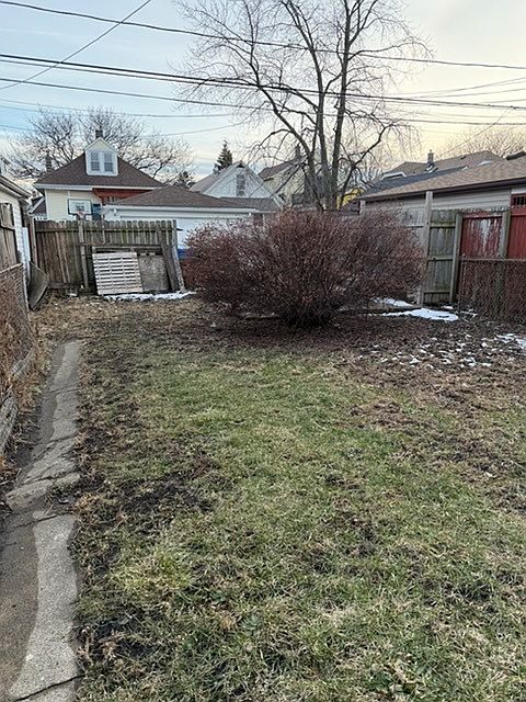 2nd image of 3515 W 59th Pl