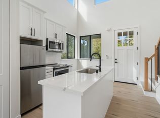 1113 Victorian Aly #1115, Sacramento, CA 95818