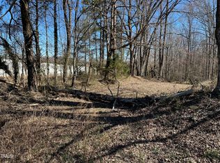 105 Bluff School Rd #32C, Kernersville, NC 27284