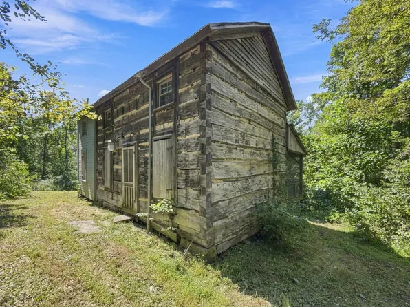 45447 Bondi Ridge Rd, Woodsfield, OH 43793