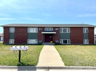 1719 Hudson St, Helena, MT 59601
