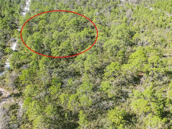 2160 Honey Dew Ave, Sebring, FL 33875