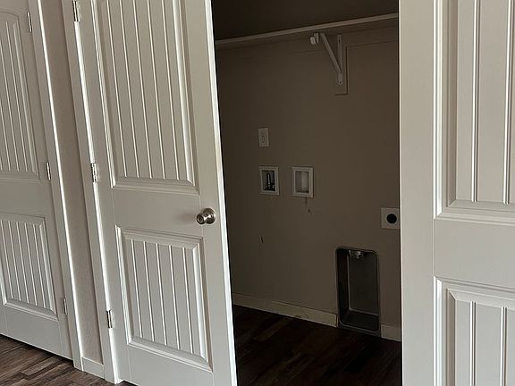 4th image of 1729 Westward Cir #6