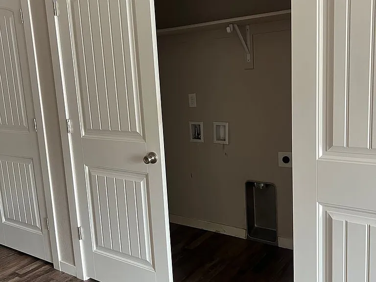 1729 Westward Cir — Photo 4