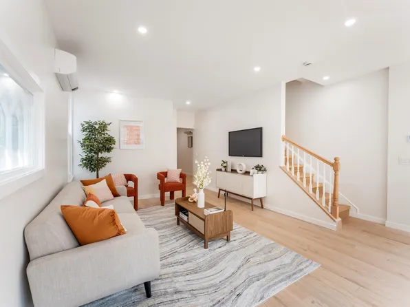 171 Summit Avenue image 8 of 35