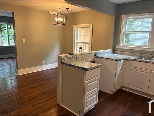 3164 Humphries Dr SE — Photo 9