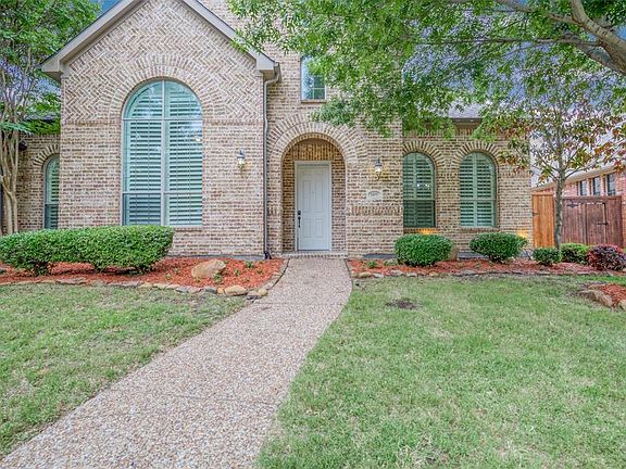 4th image of 11653 Avondale Dr
