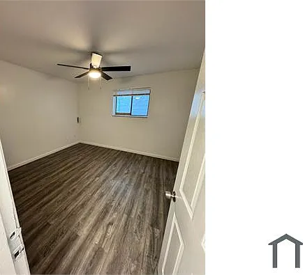 1720 Wright St #5 — Photo 6