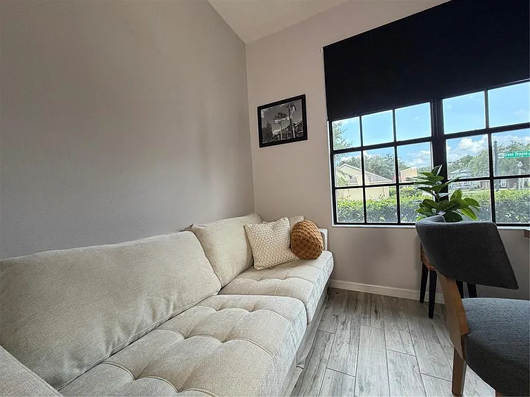 9305 Green Dragon St — Photo 9