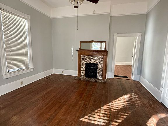 3rd image of 145 Grady Ave #A