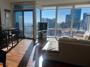 505 N McClurg Ct, Chicago, IL 60611