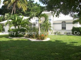 4121 Country Club Blvd, Cape Coral, FL 33904