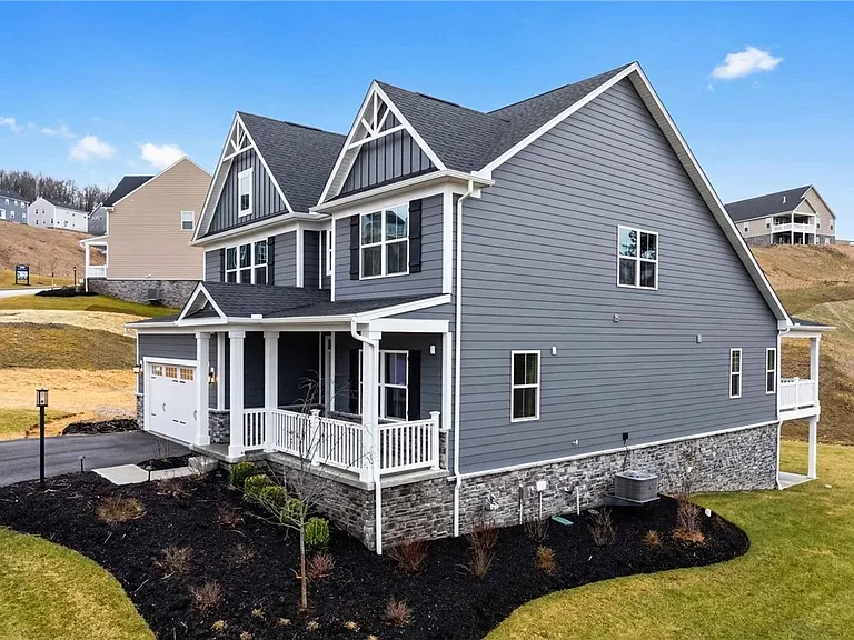 117 Black Oak Ln — Photo 4