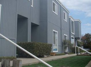 156 Grandview St APT 1, Encinitas, CA 92024