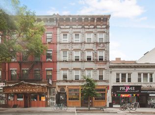 702 Grand St #6, Brooklyn, NY 11211