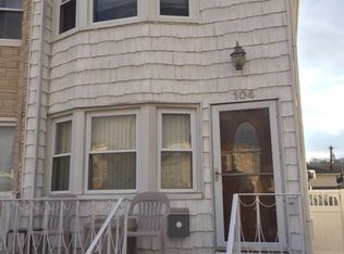 104 Labau Ave, Staten Island, NY 10301