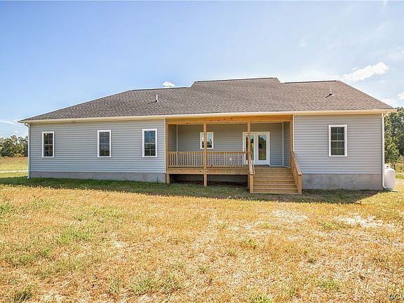 5th image of 5368 Anderson Hwy