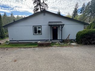 11225 Old Frontier Rd NW, Silverdale, WA 98383
