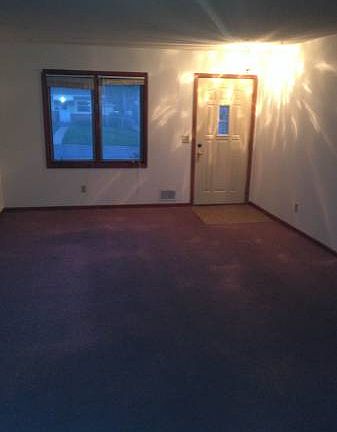 00o0o_2cHb7eLEPVs_600x450_10252015