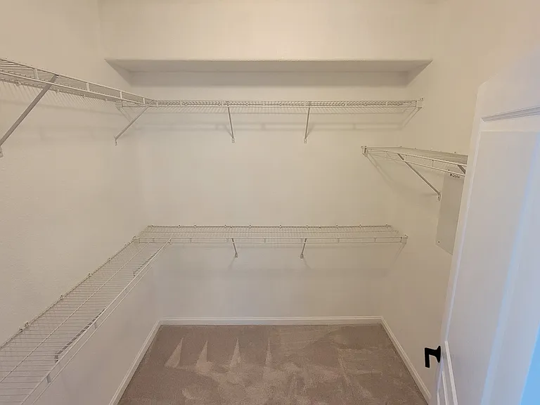 10351 W Girton Dr #103 — Photo 16