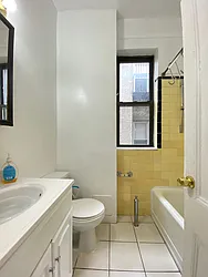 Rented by Jetrem, LLC