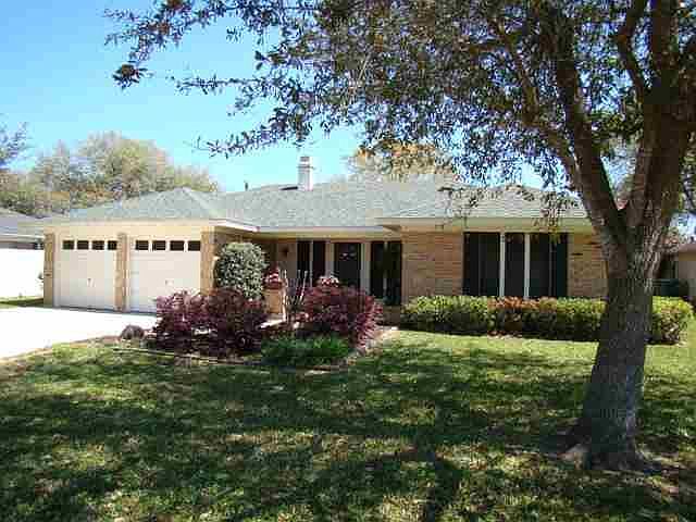1st image of 1270 Norwood Dr