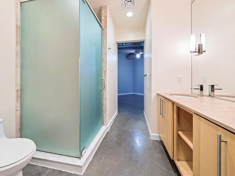 Remington Lofts — Photo 78