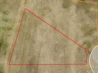 Cassell Cv, Millington, TN 38053