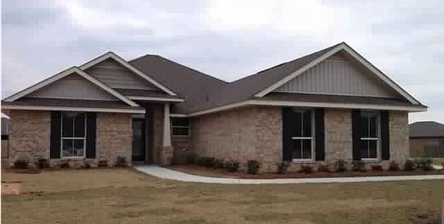 1st image of 4118 Winchester Dr W