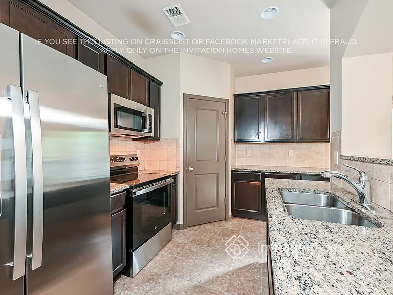 681 Sweet Ashley Way — Photo 8