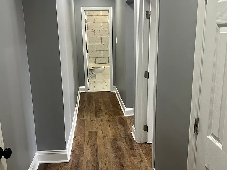 1223 Belmont Ave #3 — Photo 7