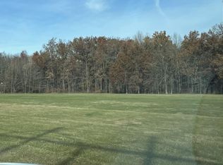 0 Sorg Rd, Hillsboro, OH 45133