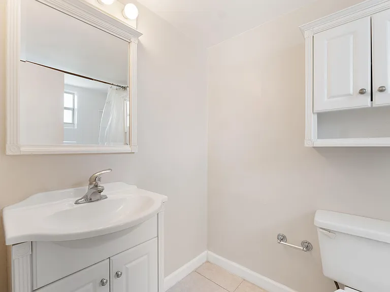 510 Prosperity Farms Rd #4B — Photo 19