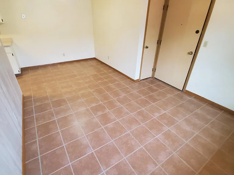 1719 La Crescent St #154 — Photo 2